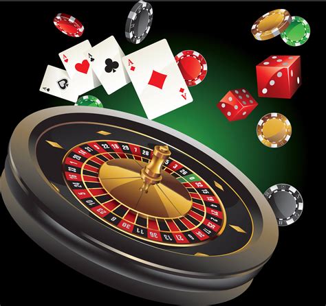 free slots 7780|free video slots 7780.